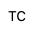 tommasocaronna.pages.dev favicon